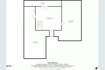 5 Primrose Lane, Salem, NH 03079 - Photo 35