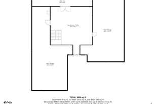 5 Primrose Ln, Salem, NH 03079 - Photo 35