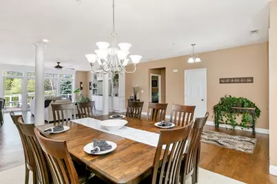 5 Primrose Lane, Salem, NH 03079 - Photo 9