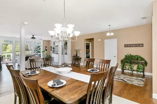 5 Primrose Ln, Salem, NH 03079 - Photo 9