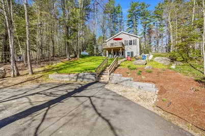 58 Damsite Road, Barnstead, NH 03225 - Photo 7