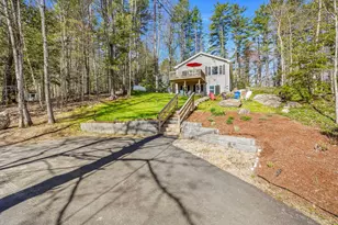 58 Damsite Rd, Barnstead, NH 03225 - Photo 7