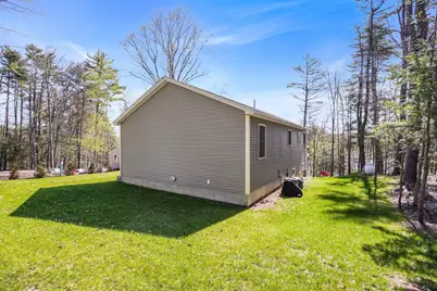 58 Damsite Road, Barnstead, NH 03225 - Photo 5