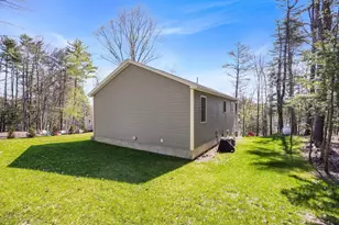 58 Damsite Rd, Barnstead, NH 03225 - Photo 5