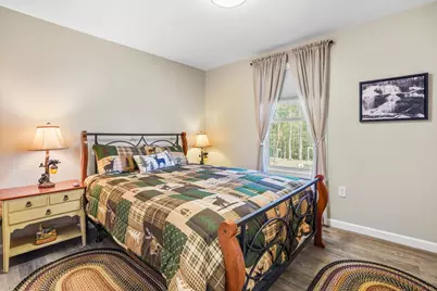 58 Damsite Road, Barnstead, NH 03225 - Photo 21