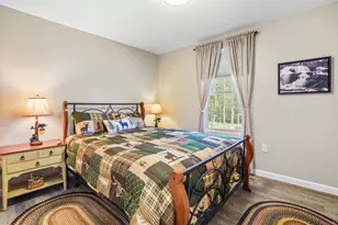 58 Damsite Rd, Barnstead, NH 03225 - Photo 21