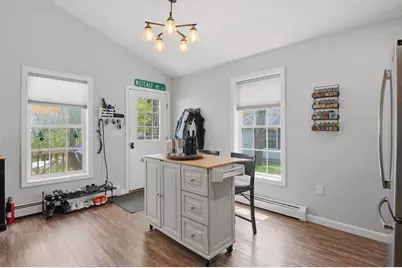 26 Ash Street, Northwood, NH 03261 - Photo 15