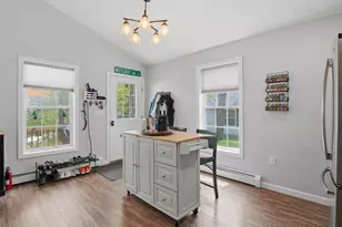 26 Ash St, Northwood, NH 03261 - Photo 15