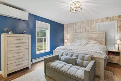 26 Ash Street, Northwood, NH 03261 - Photo 17