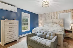 26 Ash St, Northwood, NH 03261 - Photo 17