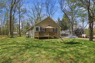 26 Ash St, Northwood, NH 03261 - Photo 25