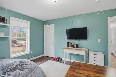 26 Ash Street, Northwood, NH 03261 - Photo 21