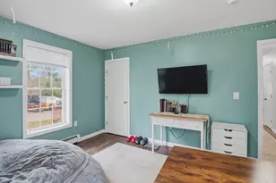 26 Ash St, Northwood, NH 03261 - Photo 21