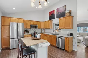 26 Ash St, Northwood, NH 03261 - Photo 11