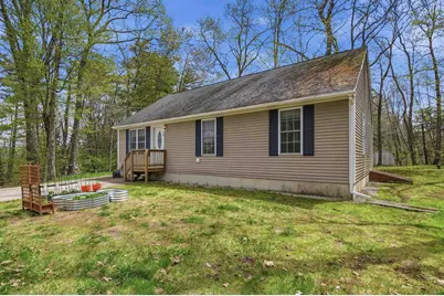 26 Ash Street, Northwood, NH 03261 - Photo 5