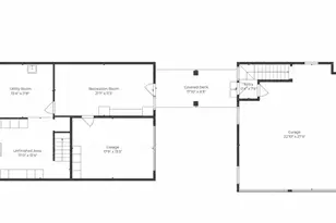 36 Peppermint St, Goffstown, NH 03045 - Photo 45