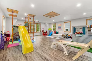 36 Peppermint St, Goffstown, NH 03045 - Photo 29