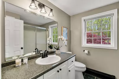36 Peppermint Street, Goffstown, NH 03045 - Photo 19