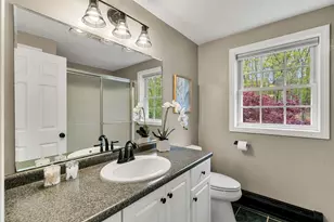36 Peppermint St, Goffstown, NH 03045 - Photo 19