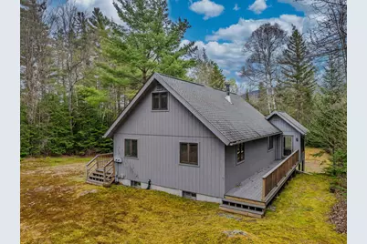 654 Wells Road, Franconia, NH 03850 - Photo 45