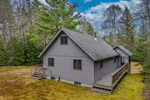 654 Wells Rd, Franconia, NH 03850 - Photo 45