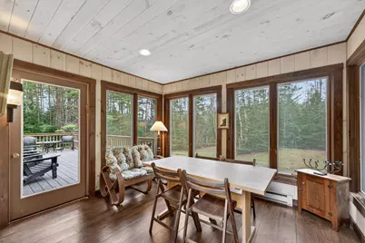 654 Wells Road, Franconia, NH 03850 - Photo 5