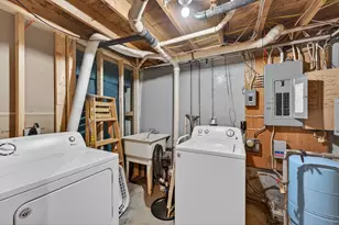 654 Wells Rd, Franconia, NH 03850 - Photo 37