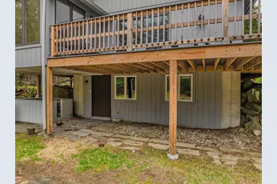 654 Wells Road, Franconia, NH 03850 - Photo 41