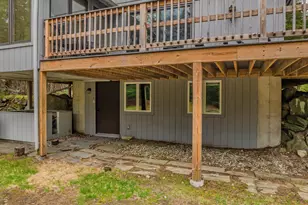 654 Wells Rd, Franconia, NH 03850 - Photo 41