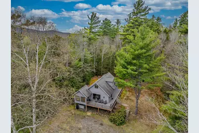 654 Wells Road, Franconia, NH 03850 - Photo 47