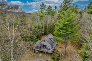 654 Wells Rd, Franconia, NH 03850 - Photo 47