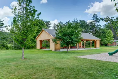 654 Wells Road, Franconia, NH 03850 - Photo 51