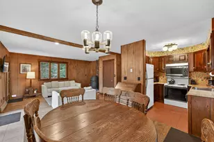654 Wells Rd, Franconia, NH 03850 - Photo 13