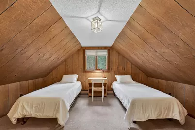 654 Wells Road, Franconia, NH 03850 - Photo 23