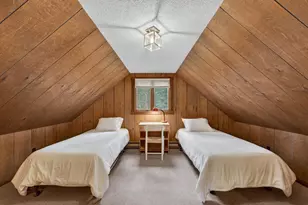 654 Wells Rd, Franconia, NH 03850 - Photo 23