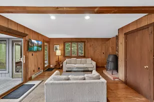 654 Wells Rd, Franconia, NH 03850 - Photo 11