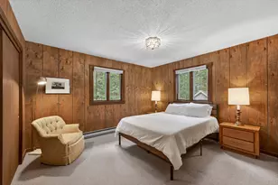 654 Wells Rd, Franconia, NH 03850 - Photo 17