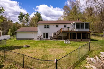 11 Mathew Drive Drive, Merrimack, NH 03054 - Photo 7