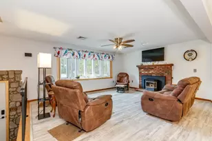 11 Mathew Dr, Merrimack, NH 03054 - Photo 11
