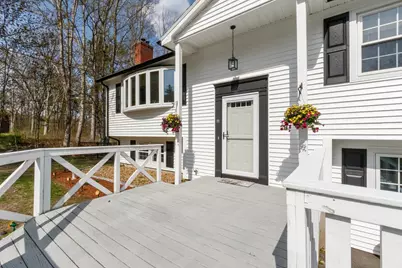 11 Mathew Drive Drive, Merrimack, NH 03054 - Photo 3
