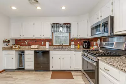 11 Mathew Drive Drive, Merrimack, NH 03054 - Photo 15