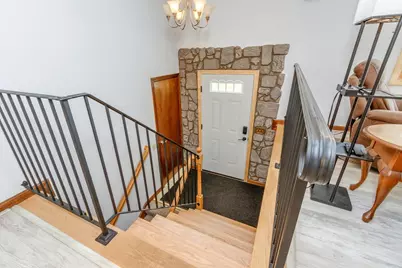 11 Mathew Drive Drive, Merrimack, NH 03054 - Photo 27