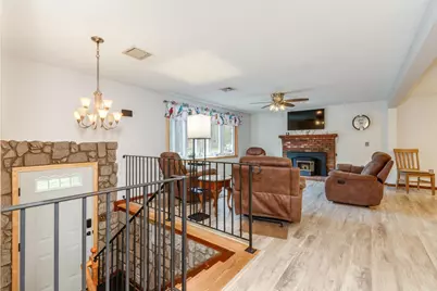 11 Mathew Drive Drive, Merrimack, NH 03054 - Photo 9