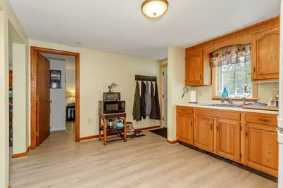 11 Mathew Drive Drive, Merrimack, NH 03054 - Photo 37