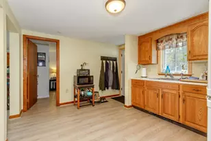 11 Mathew Dr, Merrimack, NH 03054 - Photo 37