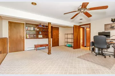 11 Mathew Drive Drive, Merrimack, NH 03054 - Photo 29