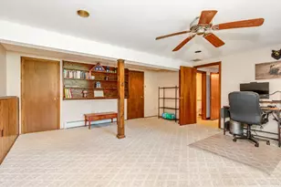 11 Mathew Dr, Merrimack, NH 03054 - Photo 29
