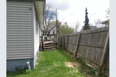 31 South Street, Troy, VT 05859 - Photo 31