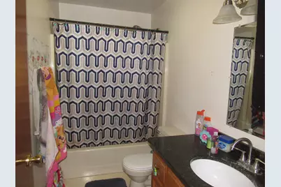 31 South Street, Troy, VT 05859 - Photo 13
