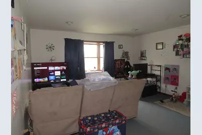 31 South Street, Troy, VT 05859 - Photo 5